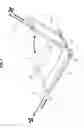 Fig. 02 - Folding antenna device