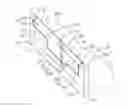 Fig. 01 - Antenna structure and wireless communication device using the antenna structure