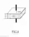 Fig. 05 - ANTENNA DEVICE, AND COMMUNICATION DEVICE WITH ANTENNA DEVICE