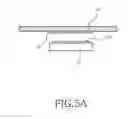 Fig. 06 - ANTENNA DEVICE, AND COMMUNICATION DEVICE WITH ANTENNA DEVICE