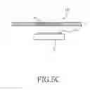 Fig. 08 - ANTENNA DEVICE, AND COMMUNICATION DEVICE WITH ANTENNA DEVICE