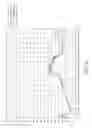 Fig. 10 - ANTENNA DEVICE, AND COMMUNICATION DEVICE WITH ANTENNA DEVICE