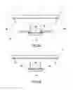 Fig. 04 - Antenna apparatus