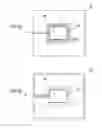 Fig. 06 - Antenna apparatus