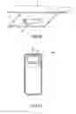 Fig. 09 - Antenna apparatus