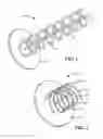 Fig. 02 - Electronically steerable single helix/spiral antenna