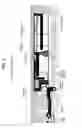 Fig. 09 - Multi-band antenna