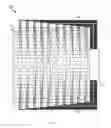 Fig. 02 - Distributed on-package millimeter-wave radio