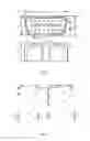 Fig. 06 - Plug and printed circuit board assembly