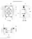 Fig. 02 - Socket for reducing size and operating force