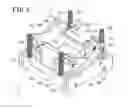 Fig. 07 - Socket for reducing size and operating force