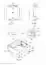 Fig. 09 - Socket for reducing size and operating force