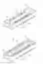 Fig. 01 - Connector and socket for use in the same