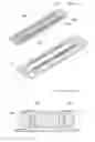 Fig. 08 - Connector and socket for use in the same