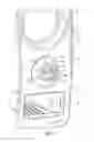 Fig. 02 - Tethered USB charger cap