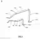 Fig. 06 - Electrical connector with improved spacer for heat dissipation