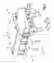 Fig. 05 - Lever actuated electrical center assembly