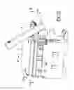 Fig. 08 - Lever actuated electrical center assembly