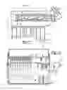 Fig. 09 - Lever actuated electrical center assembly