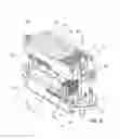 Fig. 07 - Plug connector