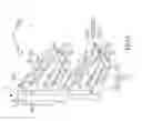 Fig. 07 - Communication connector and transmission module thereof