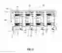 Fig. 07 - ELECTRICAL CONNECTOR ASSEMBLY WITH IMPROVED METALLIC SHELL