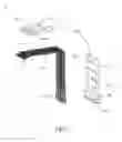 Fig. 08 - ELECTRICAL CONNECTOR ASSEMBLY WITH IMPROVED METALLIC SHELL