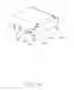 Fig. 20 - Electrical connector having a receptacle with a shielding plate and a mating plug with metallic side arms