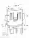 Fig. 01 - Electronic interface
