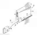 Fig. 01 - Interconnect assembly