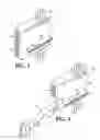 Fig. 02 - Interconnect assembly