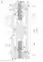 Fig. 02 - System and method for sub-sea cable termination
