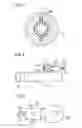 Fig. 06 - Power cord
