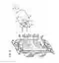 Fig. 07 - Power cord