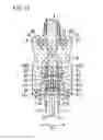 Fig. 08 - Power cord