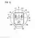 Fig. 09 - Power cord