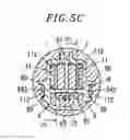 Fig. 06 - Power cord