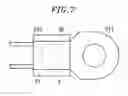 Fig. 08 - Power cord