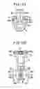 Fig. 09 - Power cord