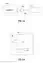Fig. 02 - SINGLE OR LIMITED USE DEVICE DESIGNS