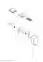 Fig. 01 - Electrical plug connector
