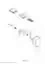 Fig. 04 - Electrical plug connector