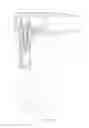 Fig. 06 - Electrical plug connector