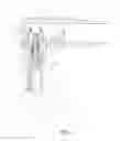 Fig. 07 - Electrical plug connector
