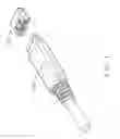 Fig. 02 - Flippable electrical connector