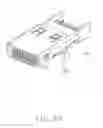 Fig. 32 - Flippable electrical connector