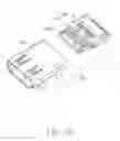 Fig. 35 - Flippable electrical connector