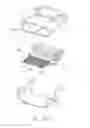 Fig. 06 - Flippable electrical connector