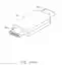 Fig. 45 - Flippable electrical connector