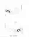 Fig. 46 - Flippable electrical connector